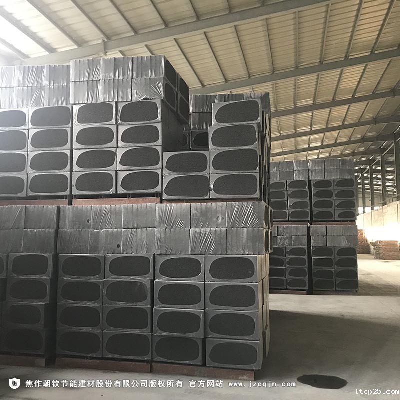 taptap备用网址厂家生产基地实景-27-20230902081554