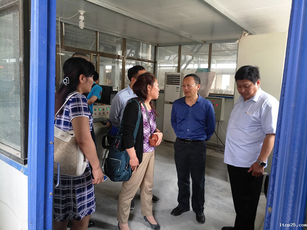 与河南理工大学签订合作-2-20230906092350