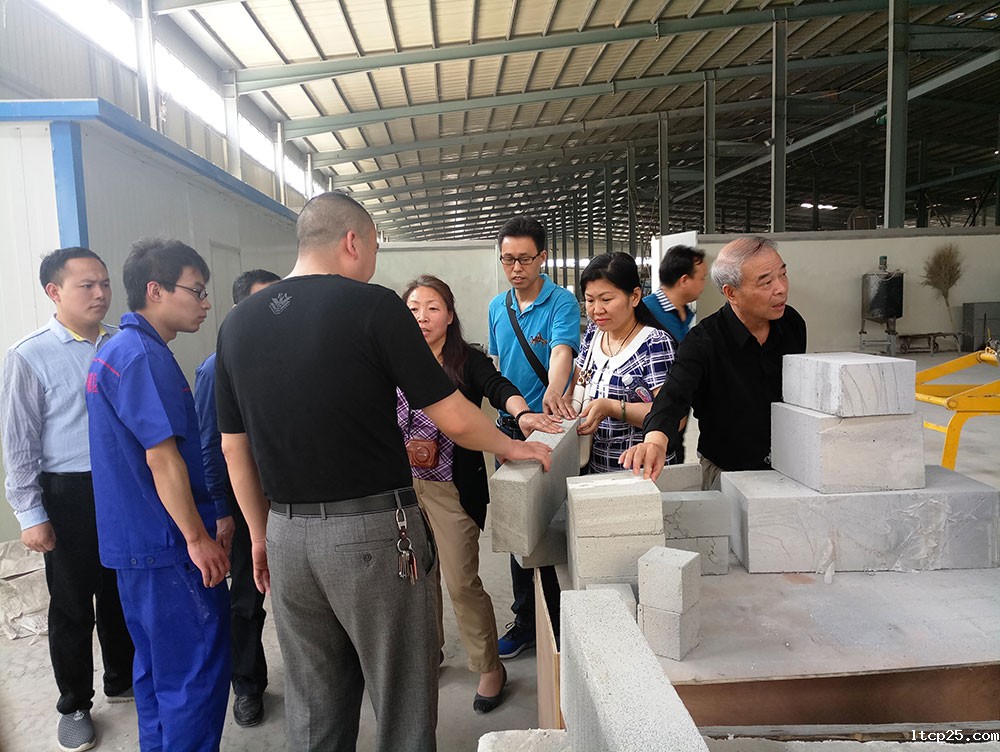 与河南理工大学签订合作-4-20230906092403