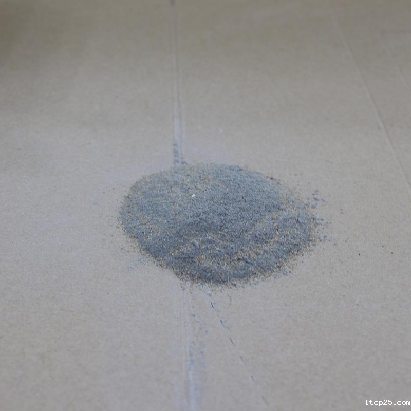 吉尔斯·聚合物抹面抗裂砂浆|河南聚合物抹面砂浆厂家