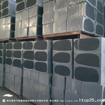 外墙A级保温板与石墨改性水泥基保温板是什么关系?