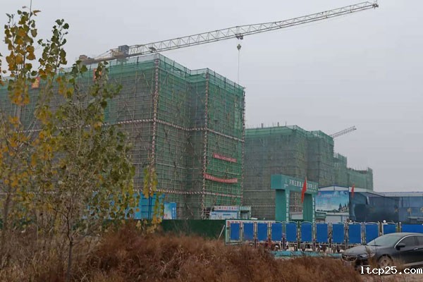 5852555-20230909085255