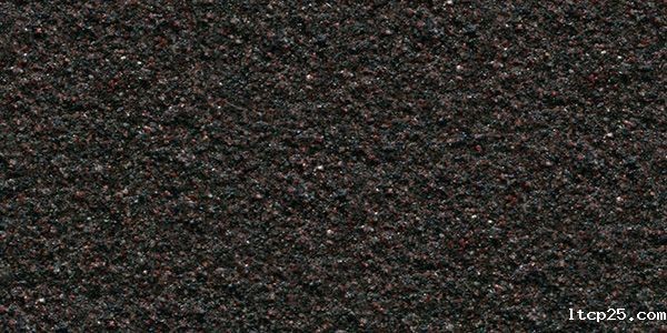 KN-A-0009-20230920034159