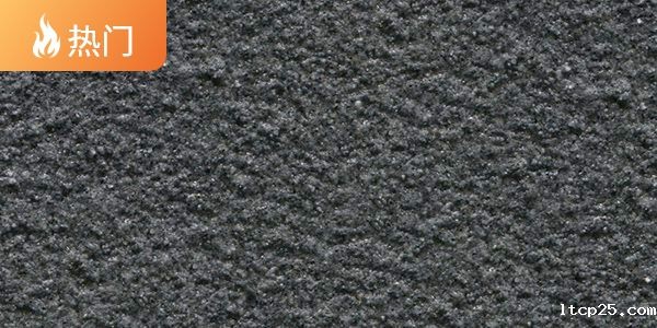 KN-A-0017-20230920034159