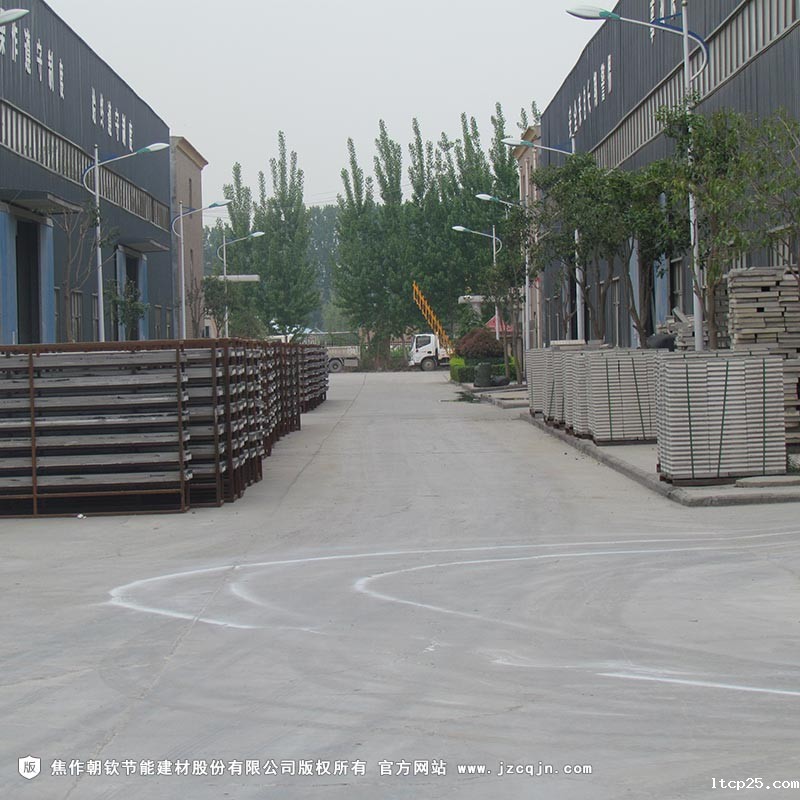 taptap备用网址厂家生产基地实景-9-20230902081553