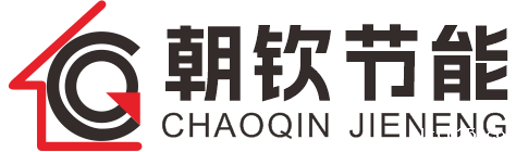 taptap备用网址