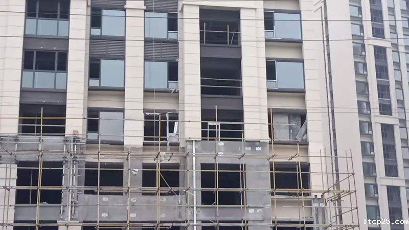 天健湖壹号院-2-20230909074015