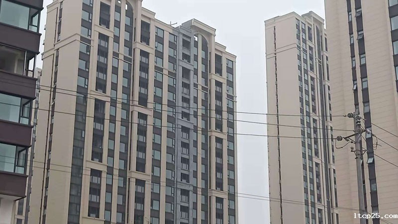 天健湖壹号院-7-20230909074015