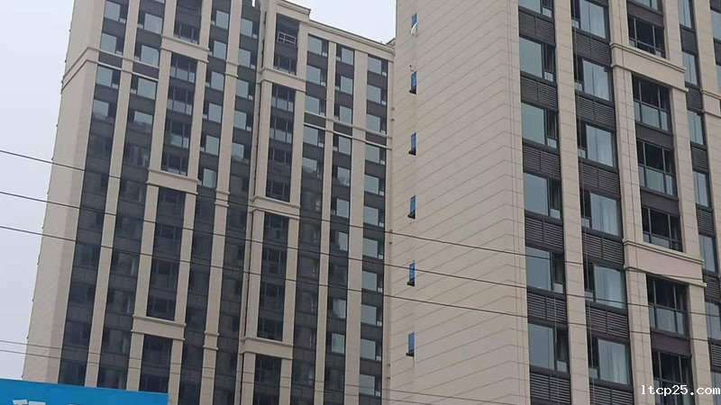 天健湖壹号院-8-20230909074015