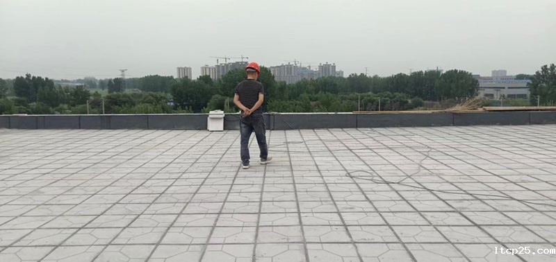 新乡泰投科创产业园-6-20230909032716