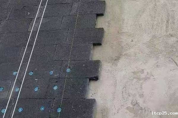 正中国际-2-20230909090616