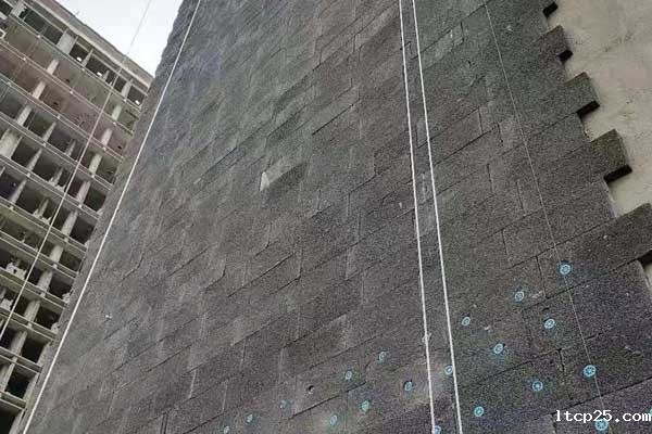 正中国际-3-20230909090616