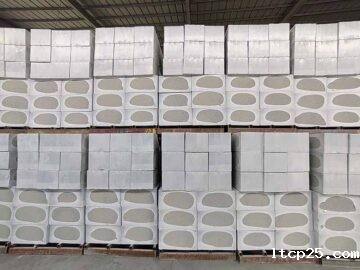 发泡水泥防火门芯板河南源头厂家直营，发泡水泥门是一个物美价廉的门芯板材料