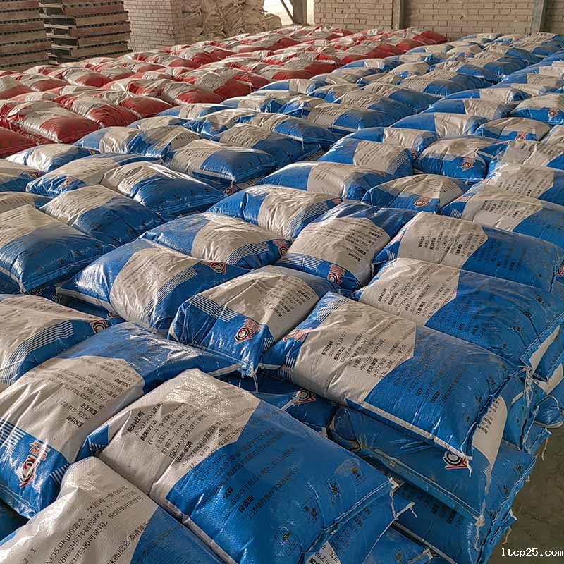 河南聚合物粘结砂浆厂家|聚合物粘结砂浆价格