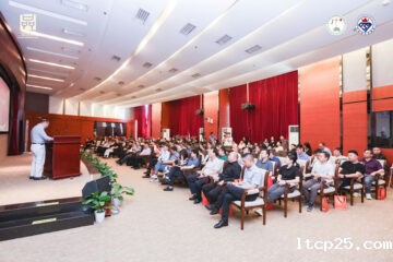 视频新势力，品牌大舞台！河南建设业共襄‘中国品牌日’盛举