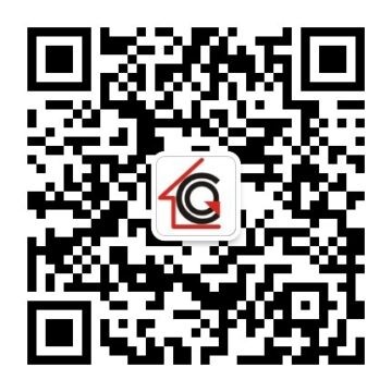 公众号taptap备用网址