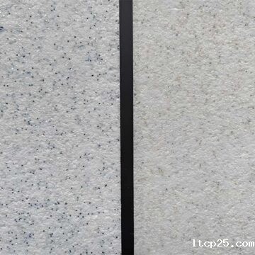河南陶彩石涂料厂家_河南本地陶彩石漆生产厂家