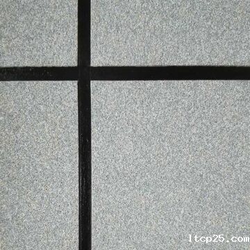 河南质感漆厂家_河南本地质感漆生产厂家