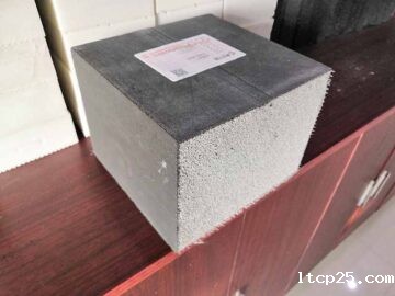 10大选择发泡水泥线条的理由