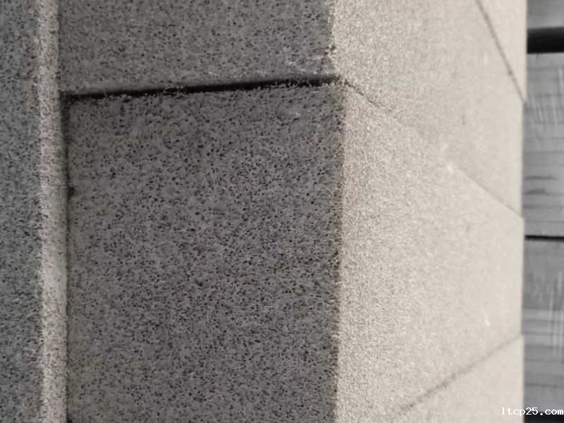 A级防火门芯板生产厂家_A级防火门芯板生产厂家规格、类型、优势