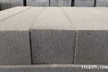 2024年流行的A级防火线条有哪些